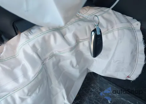 2024 Subaru Crosstrek Wilderness from USA, damaged, VIN 4S4GUHU64R3771259